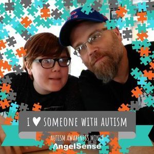 Meet your Posher, Scott